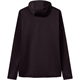 Bluza rowerowa ENDURA AllTrack Roam Scuba Fleece