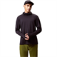 Bluza rowerowa ENDURA AllTrack Roam Scuba Fleece