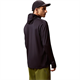 Bluza rowerowa ENDURA AllTrack Roam Scuba Fleece