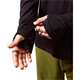 Bluza rowerowa ENDURA AllTrack Roam Scuba Fleece