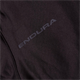 Bluza rowerowa ENDURA AllTrack Roam Scuba Fleece