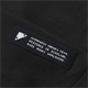 Bluza rowerowa ENDURA AllTrack Roam Scuba Fleece
