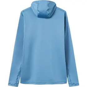 Bluza rowerowa ENDURA AllTrack Roam Scuba Fleece