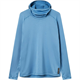 Bluza rowerowa ENDURA AllTrack Roam Scuba Fleece