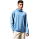Bluza rowerowa ENDURA AllTrack Roam Scuba Fleece
