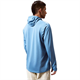 Bluza rowerowa ENDURA AllTrack Roam Scuba Fleece