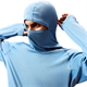 Bluza rowerowa ENDURA AllTrack Roam Scuba Fleece