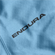 Bluza rowerowa ENDURA AllTrack Roam Scuba Fleece