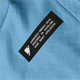 Bluza rowerowa ENDURA AllTrack Roam Scuba Fleece