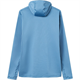 Bluza rowerowa ENDURA AllTrack Roam Scuba Fleece