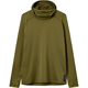 Bluza rowerowa ENDURA AllTrack Roam Scuba Fleece