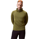Bluza rowerowa ENDURA AllTrack Roam Scuba Fleece