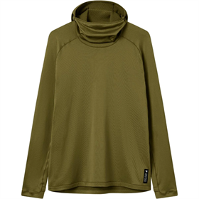 Bluza rowerowa ENDURA AllTrack Roam Scuba Fleece
