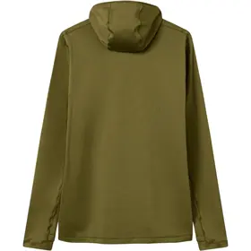 Bluza rowerowa ENDURA AllTrack Roam Scuba Fleece