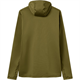 Bluza rowerowa ENDURA AllTrack Roam Scuba Fleece