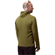 Bluza rowerowa ENDURA AllTrack Roam Scuba Fleece