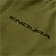 Bluza rowerowa ENDURA AllTrack Roam Scuba Fleece