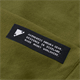 Bluza rowerowa ENDURA AllTrack Roam Scuba Fleece