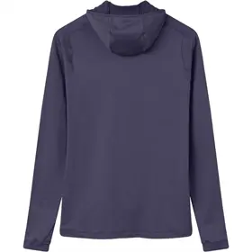 Bluza rowerowa damska ENDURA AllTrack Roam Scuba Fleece