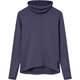 szary