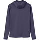 Bluza rowerowa damska ENDURA AllTrack Roam Scuba Fleece