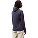 Bluza rowerowa damska ENDURA AllTrack Roam Scuba Fleece