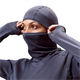 Bluza rowerowa damska ENDURA AllTrack Roam Scuba Fleece