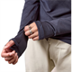 Bluza rowerowa damska ENDURA AllTrack Roam Scuba Fleece