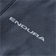 Bluza rowerowa damska ENDURA AllTrack Roam Scuba Fleece