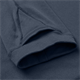 Bluza rowerowa damska ENDURA AllTrack Roam Scuba Fleece
