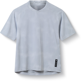 Koszulka rowerowa damska ENDURA AllTrack Roam Tech Wms