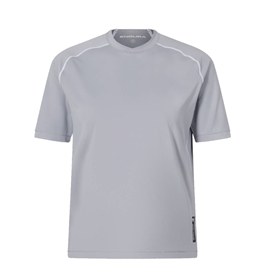 Koszulka rowerowa damska ENDURA AllTrack Roam Tech Wms