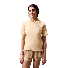 Koszulka rowerowa damska ENDURA AllTrack Roam Tech Wms