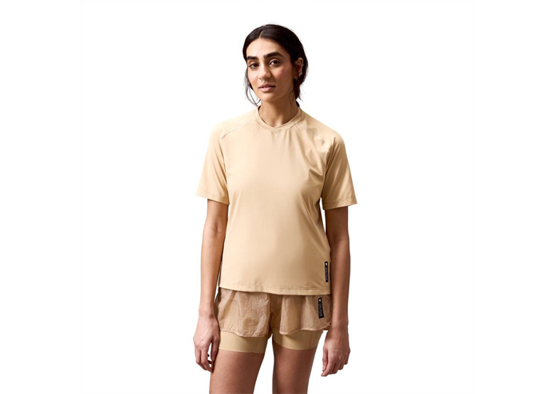 Koszulka rowerowa damska ENDURA AllTrack Roam Tech Wms