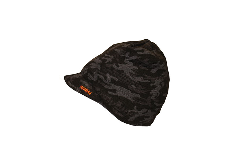 Czapka ENDURA BaaBaa Merino Skip Beanie