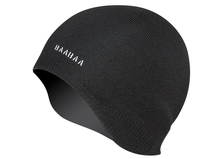 Czapka ENDURA BaaBaa Merino Skullcap