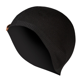 Czapka pod kask ENDURA BaaBaa Merino Skullcap II