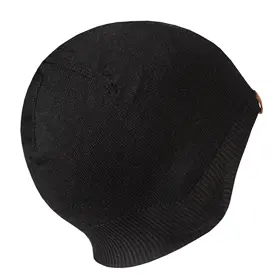 Czapka pod kask ENDURA BaaBaa Merino Skullcap II