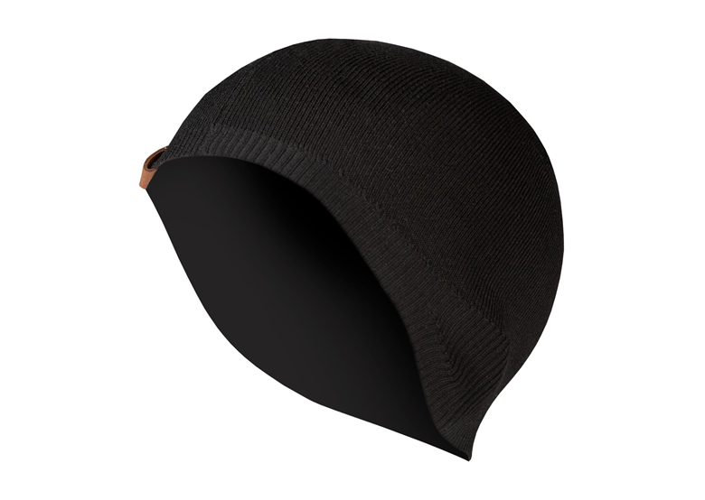 Czapka pod kask ENDURA BaaBaa Merino Skullcap II