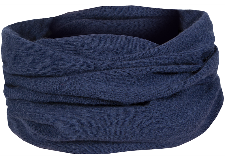 Komin ENDURA BaaBaa Merino Tech
