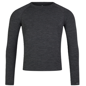 Podkoszulek z długim rękawem ENDURA BaaBaa Pro