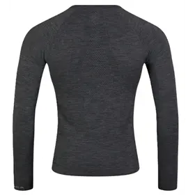 Podkoszulek z długim rękawem ENDURA BaaBaa Pro