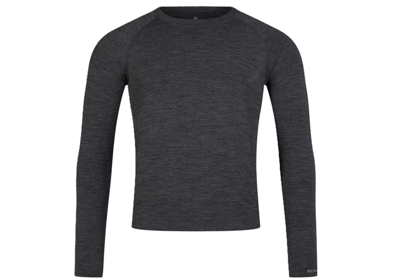 Podkoszulek z długim rękawem ENDURA BaaBaa Pro