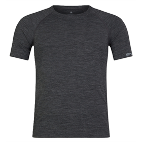 Podkoszulek z krótkim rękawem ENDURA BaaBaa Pro