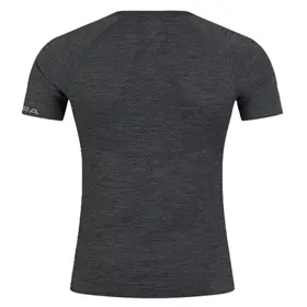 Podkoszulek z krótkim rękawem ENDURA BaaBaa Pro