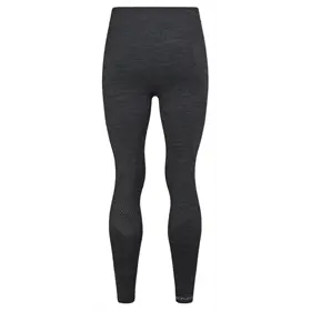 Spodnie termoaktywne ENDURA BaaBaa Pro