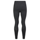 Spodnie termoaktywne ENDURA BaaBaa Pro