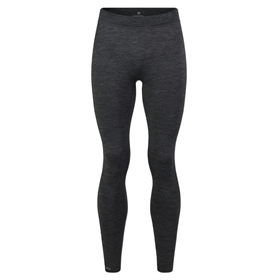 Spodnie termoaktywne ENDURA BaaBaa Pro