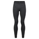 Spodnie termoaktywne ENDURA BaaBaa Pro