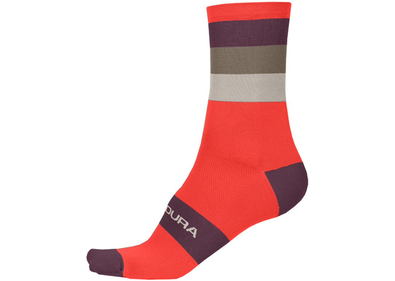 Skarpetki ENDURA Bandwidth